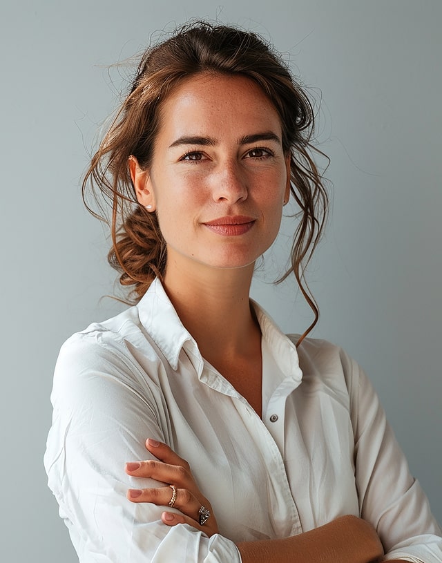 Tereza Novotná