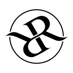 default-logo